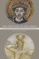 The Two Eyes of the Earth: Art and Ritual of