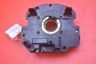 ring airbag ZWIJKA 4G0953568A AUDI A6 C7 10-14