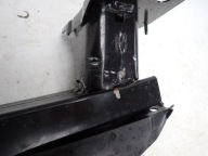 RENAULT CLIO V 2019- sider front front ABSORBER 620910057R