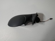 Spiegel links PEUGEOT 206 3PIN