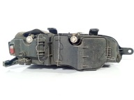 Fiat Punto 2 II 99-10 REFLEKTOR left light left front front 89100450