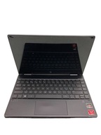 Notebook HP ENVY x360 13-AR0800N0 13,3" AMD Ryzen 5 8 GB / 0 GB