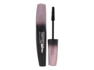 Rimmel London Volume Colourist tusz do rzs 001 Black 11ml (W) P2