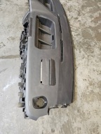 dashboard instrument panel console PULPIT RENAULT TRAFIC III 3 LIFT 2594696X