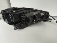 light left REFLEKTOR SKODA SUPERB IV 4 3P 3P0 23- FULL LED