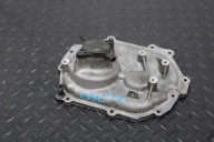 Couvercle carter distribution DISCOVERY SPORT L550 G4D3-6P053-AB