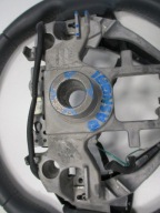 Volant NISSAN QASHQAI