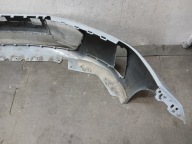 bumper front BMW III 3 G20 G21 LIFT M PAKIET
