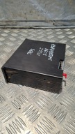 Lecteur Navigation AUDI A6 C5