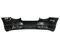 BENTLEY CONTINENTAL GT GTC rear bumper 3SD807511