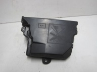 Module fusibles DACIA JOGGER 243128516R
