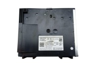 module control unit SILVERBOX RADIA navigation devices NAVI OPEL MOKKA X A 42592590