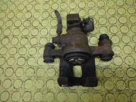 KIA CARENS 2.0 CRDI caliper right rear part
