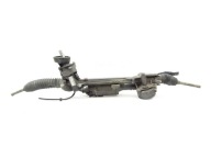 control drag rod servo steering VW GOLF VII 5Q2423053J 3Q0909144E