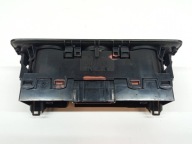 PANEL bocchette 6V0820045A Skoda Fabia III (2014- )