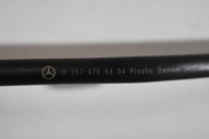 IDEALNY FUEL LINE MERCEDES GLS W167 1