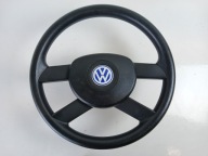 VW POLO 9N lenkrad Airbag LADNA