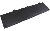 Dell Battery, 38WHR, 3 Cell,