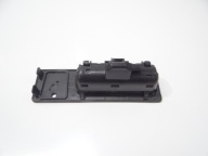 MIKROSTYK handle bonnet boot BMW F34 GT