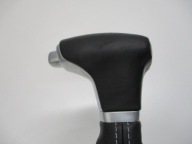 Meccanismo leva cambio Pomello KIA NIRO 18R