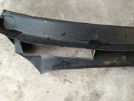 torpedo CITROEN C2 9643079777 9643594877