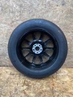 wheel spare Range Rover Velar L560 5x108 175/80/R19
