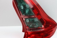CITROEN C4 and light right rear part rear 9646801677 EUROPA