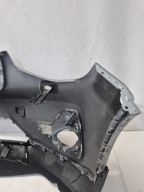 VOLVO XC40 LIFT 22-> bumper front front washer PDC