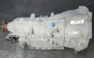 AUTOMATYCZNA Getriebe BMW 6HP19 7630967 E90 E60 320d SPRAWDZANA @