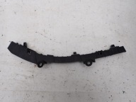 RENAULT KADJAR 15-22 Support plaque Support Gauche Arrière Arrière