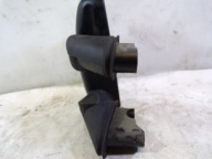 mirror right FIAT DOBLO 1 and LIFT 5 PIN