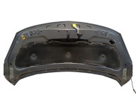 Capot OPEL MERIVA B LAK: Z177 (10-13)