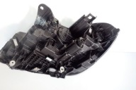 BMW F40 1 19- reflektor right light right 7214914-10
