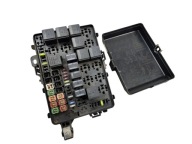 Module fusibles DODGE CHARGER II (2010-2014) P68083971AA