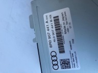 module KAMERY reversing AUDI SQ5 Q5 8R 8R0907441A