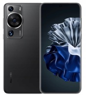 Smartfon Huawei P60 Pro 12 GB / 512 GB czarny