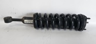 shock absorber left front FORD RANGER V 15