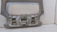 CITROEN C3 III 16-23r heckklappe kofferraumdeckel Kofferraum