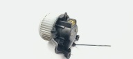 fan cab FIAT TIPO II