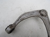 arm upper right front VOLVO S90 II 2.0 D 190KM 2016-2021R 31360837