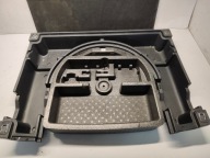plato boot KUWETA passenger compartment KIA NIRO EV E-NIRO 20-22