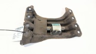 Support plaque Mercedes-BENZ S-KLASA W221