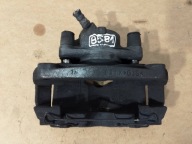 Renault Clio V caliper brake front left 950093X (B581)