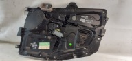 window regulator right front FORD FIESTA MK6 5D