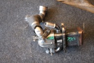 720. Abgaskuehler AGR EGR VOLVO 32240785
