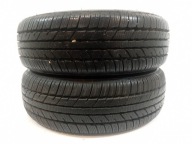 2x tyre winter ZEETEX WP1000 185/65R14 (2724) 7.60 7.74