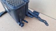 carbon filter 8W0201797M AUDI A4 A5 original