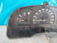 dials clock VECTRA A 1.6 B 90228507QT
