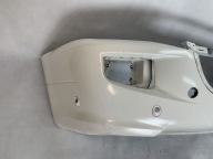 front bumper Volkswagen Crafter VW 06-16r PDC 2E0807103A 08.26