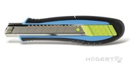 Nôž s lomenou čepeľou Hoegert Technik HT4C604
